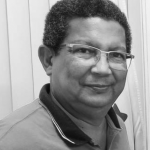 Captura de Tela 2025-09-19 às 20.19.33