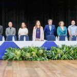 Consuni Aniversário2