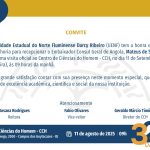 Convite CCH (1)