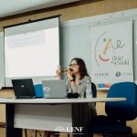 Arte em foco: Programa de Formação de Agentes Multiplicadores segue nesta quinta