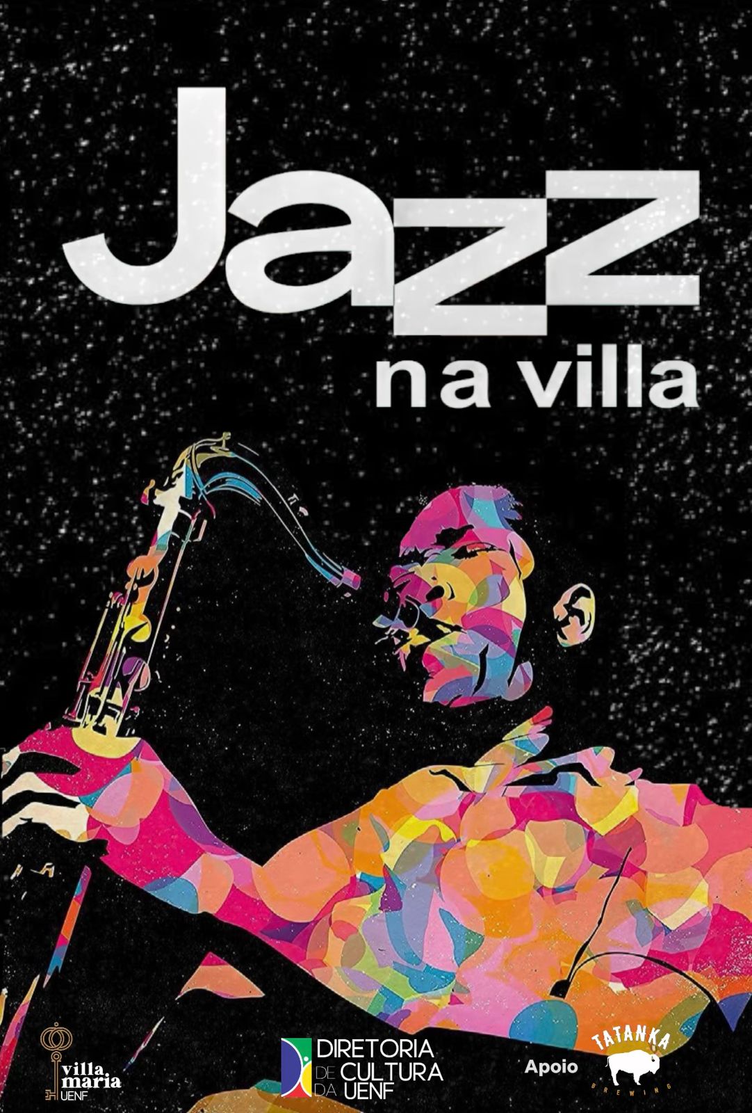 Jazz-na-Villa.jpg