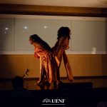 Programa de Formação de Agentes Multiplicadores deixa legado de dedicação à democratização da Arte