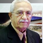 Raimundo Braz