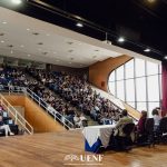 Semana academica_-23