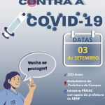 Vacinação contra a COVID-19 nesta quarta VACINACAO-5-1086x1536