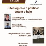 WhatsApp Image 2025-09-08 at 15.13.54