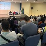 WhatsApp Image 2025-09-17 at 17.15.22