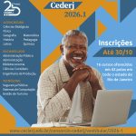 vest_26-1_divulgacao