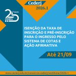 vest_26-1_isencao_e_cota
