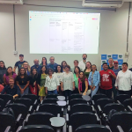 1_workshop-brasilia-ted-m-cidades