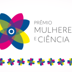 65dd59f7-e26b-42ee-b866-34ef143533c5