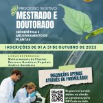 Cartaz_Seleção_2026_1_pggmp