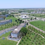 UENF lança novas formas de ingresso para  2026