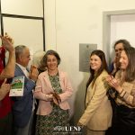 Inaugurada a Rádio UENF 87,1 FM