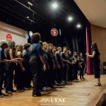 Mostra de extensão (25 de 65)