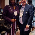 Temporada França-Brasil2