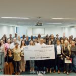 Faperj destina R$ 2,4 milhões para modernização da infraestrutura do Hospital Veterinário da UENF