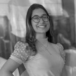 WhatsApp Image 2025-10-29 at 15.43.46