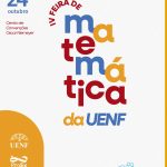 feira matematic