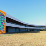 Cerimônia de assinatura do termo de outorga do Edital Faperj de Apoio a Hospitais Veterinários nesta sexta na UENF hospital veterinario