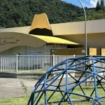 supercomputador santos dumont