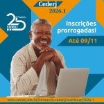 vest_26-1_prorrogação