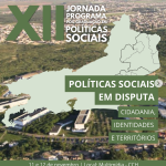 Captura de Tela 2025-11-11 às 15.53.22