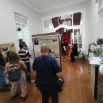 Exposição D Pedro II