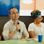 UENF recebe agenda pública da Comissão Interinstitucional para Políticas Afirmativas Diferenciadas para Povos Indígenas e Quilombolas