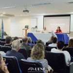 Fórum de graduação (20)