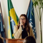 UENF Diversa 2026: curso prepara comissão de validação de identidade de gênero para ingresso de pessoas trans