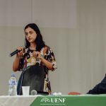 Semana do servidor  (68 de 85)