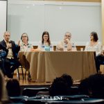 II Simpósio Caminhos de Barro até sexta-feira na UENF