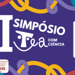 Tea com Ciência