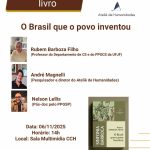 WhatsApp Image 2025-10-27 at 17.33.29