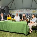 WhatsApp Image 2025-11-03 at 17.41.39