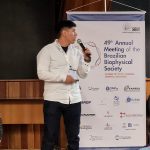 WhatsApp Image 2025-11-07 at 17.14.10 (1)