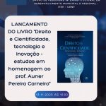 WhatsApp Image 2025-11-10 at 11.58.15