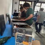 WhatsApp Image 2025-11-12 at 15.30.38