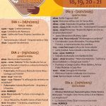 WhatsApp Image 2025-11-12 at 16.57.39