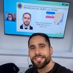 WhatsApp Image 2025-11-27 at 10.33.14