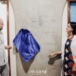 Centro de Memória reinaugura Espaço-Memória-Identidade UENF