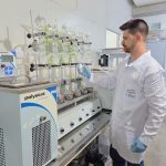 WhatsApp Image 2025-12-09 at 08.06.47