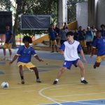 WhatsApp Image 2026-01-05 at 09.44.07