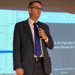 WhatsApp Image 2026-01-14 at 14.31.42