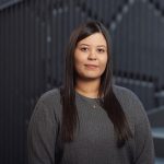 WhatsApp Image 2026-01-20 at 15.20.46