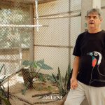 WhatsApp Image 2026-01-22 at 12.49.21