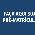 WhatsApp Image 2026-01-30 at 11.20.36 (2)