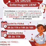 saude