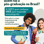 28112025-Censo-st1 2